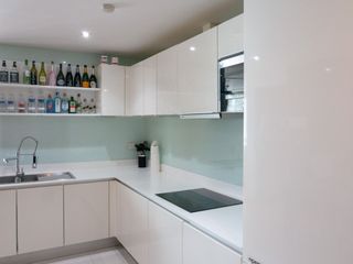 For sale 1 bed apartment in Kathu, Phuket