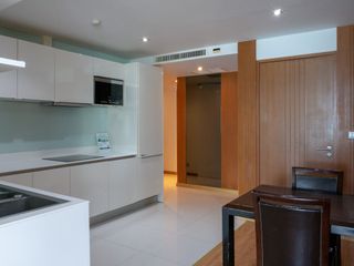 For sale 1 bed apartment in Kathu, Phuket