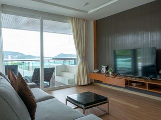 For sale 1 bed apartment in Kathu, Phuket