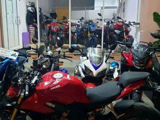 For sale 1 bed retail Space in Mueang Phuket, Phuket
