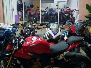 For sale 1 bed retail Space in Mueang Phuket, Phuket