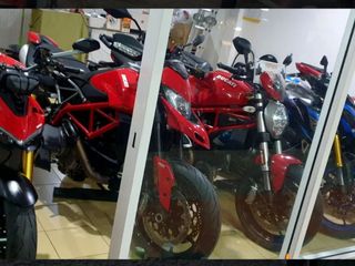 For sale 1 bed retail Space in Mueang Phuket, Phuket