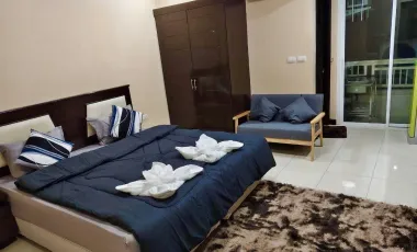 For rent studio apartment in Kathu, Phuket