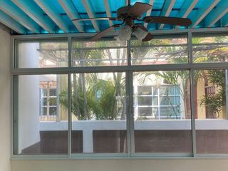 For sale 2 bed house in Bang Lamung, Chonburi