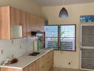 For sale 2 bed house in Bang Lamung, Chonburi