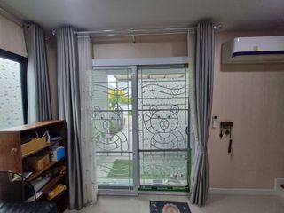 For sale 3 bed house in Si Racha, Chonburi