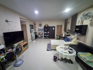 For sale 3 bed house in Si Racha, Chonburi