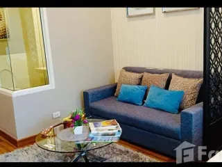 For sale スタジオ condo in Mueang Chiang Mai, Chiang Mai