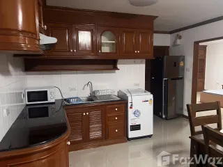 For sale 2 Beds condo in Mueang Chiang Mai, Chiang Mai
