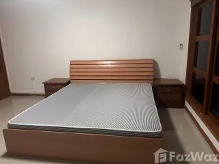 For sale 2 Beds condo in Mueang Chiang Mai, Chiang Mai