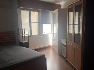 For sale 2 Beds condo in Mueang Chiang Mai, Chiang Mai