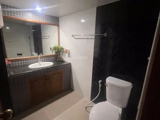 For sale 2 Beds condo in Mueang Chiang Mai, Chiang Mai