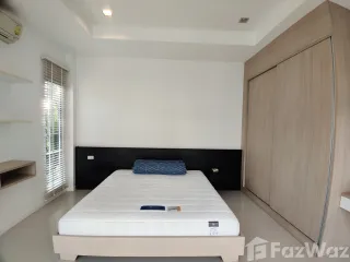For rent 2 bed house in Hua Hin, Prachuap Khiri Khan