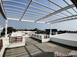 For rent 2 bed house in Hua Hin, Prachuap Khiri Khan