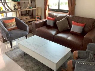 For sale 2 bed house in Hua Hin, Prachuap Khiri Khan