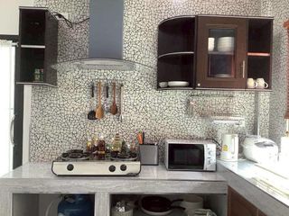 For sale 2 bed house in Hua Hin, Prachuap Khiri Khan
