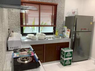 For sale 2 bed house in Hua Hin, Prachuap Khiri Khan