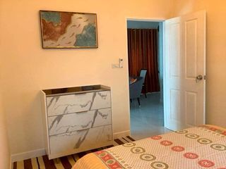 For sale 2 bed house in Hua Hin, Prachuap Khiri Khan
