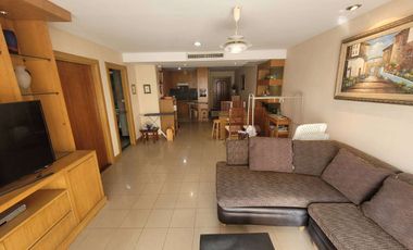 For rent 2 Beds condo in Watthana, Bangkok