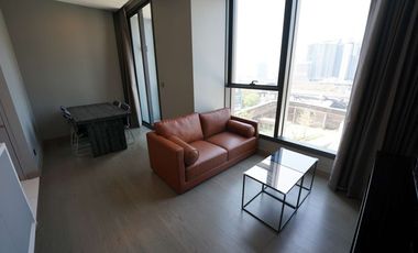 For rent 1 Beds condo in Watthana, Bangkok