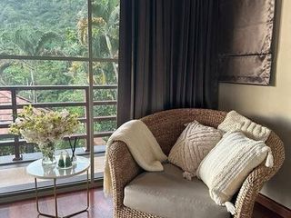 For rent 3 bed villa in Ko Samui, Surat Thani
