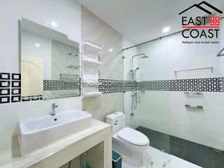 For rent 3 bed house in Bang Lamung, Chonburi