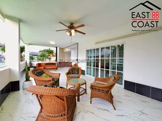 For rent 3 bed house in Bang Lamung, Chonburi