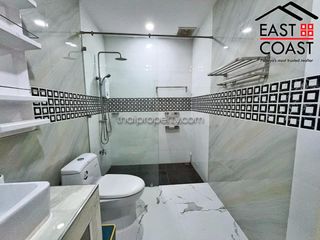 For rent 3 bed house in Bang Lamung, Chonburi