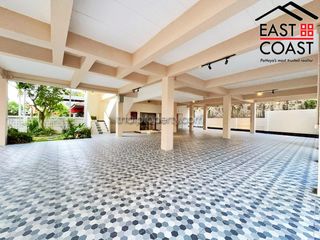 For rent 3 bed house in Bang Lamung, Chonburi