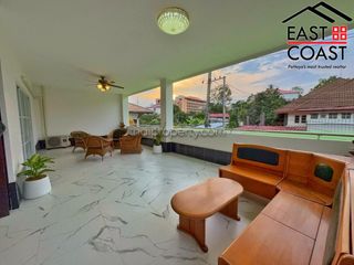 For rent 3 bed house in Bang Lamung, Chonburi