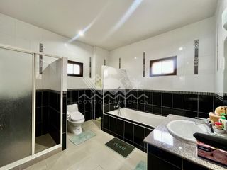 For sale and for rent 3 bed house in East Pattaya, Pattaya