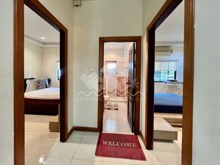For sale and for rent 3 bed house in East Pattaya, Pattaya