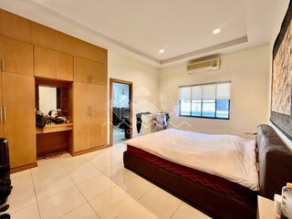 For sale and for rent 3 bed house in East Pattaya, Pattaya