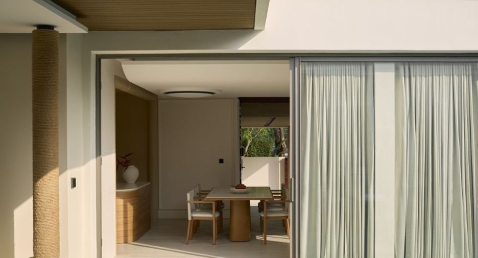 Casa en venta de 3 habitaciones en Sattahip, Chonburi
