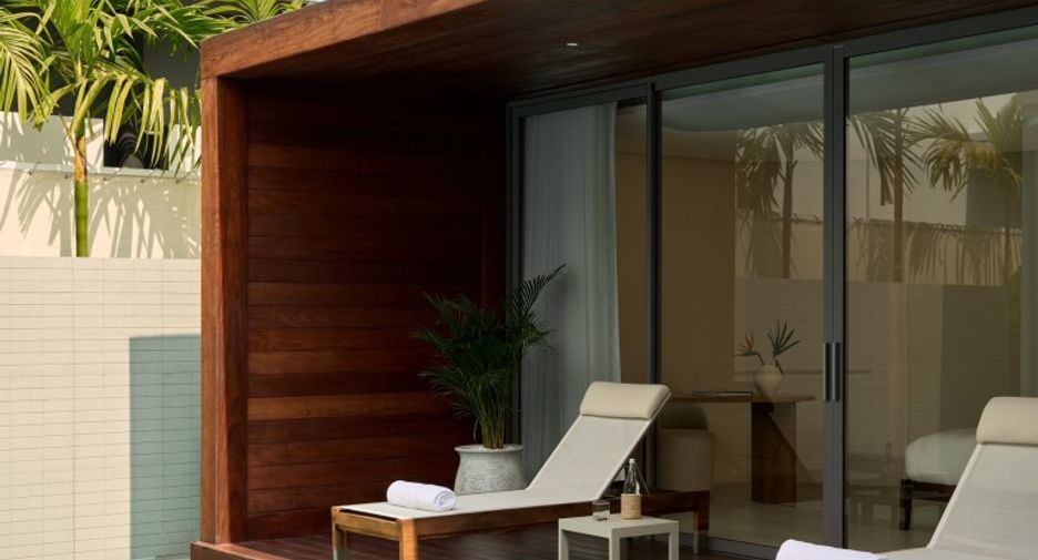 Casa en venta de 3 habitaciones en Sattahip, Chonburi