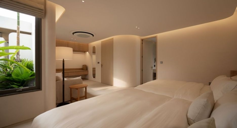 Casa en venta de 3 habitaciones en Sattahip, Chonburi