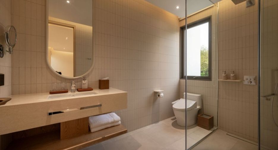 Casa en venta de 3 habitaciones en Sattahip, Chonburi