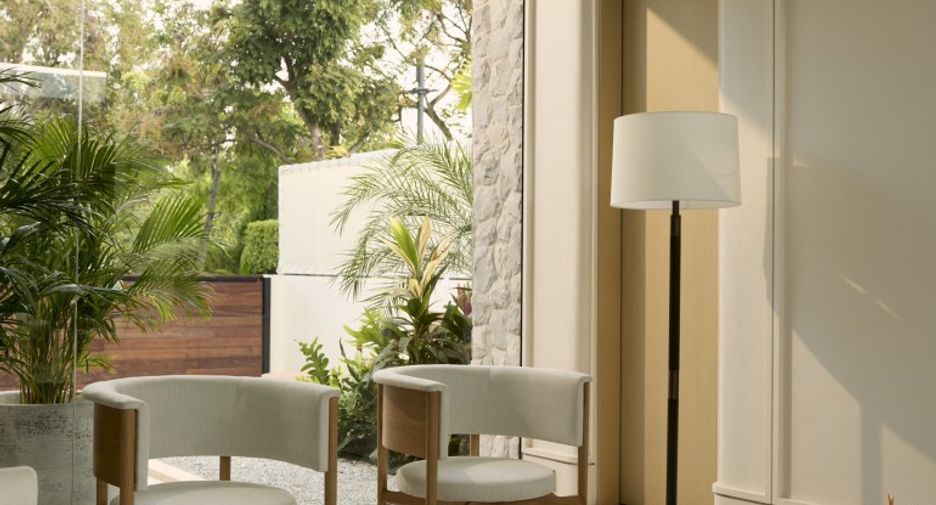 Casa en venta de 3 habitaciones en Sattahip, Chonburi
