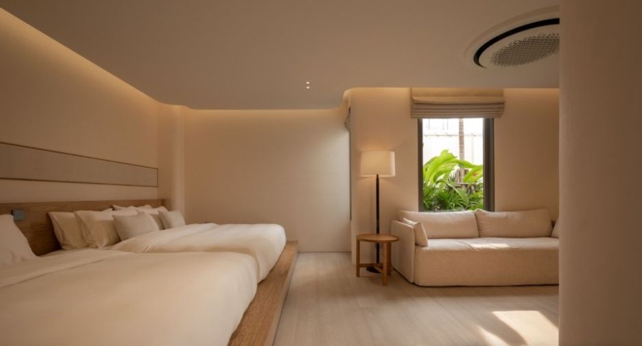 Casa en venta de 3 habitaciones en Sattahip, Chonburi