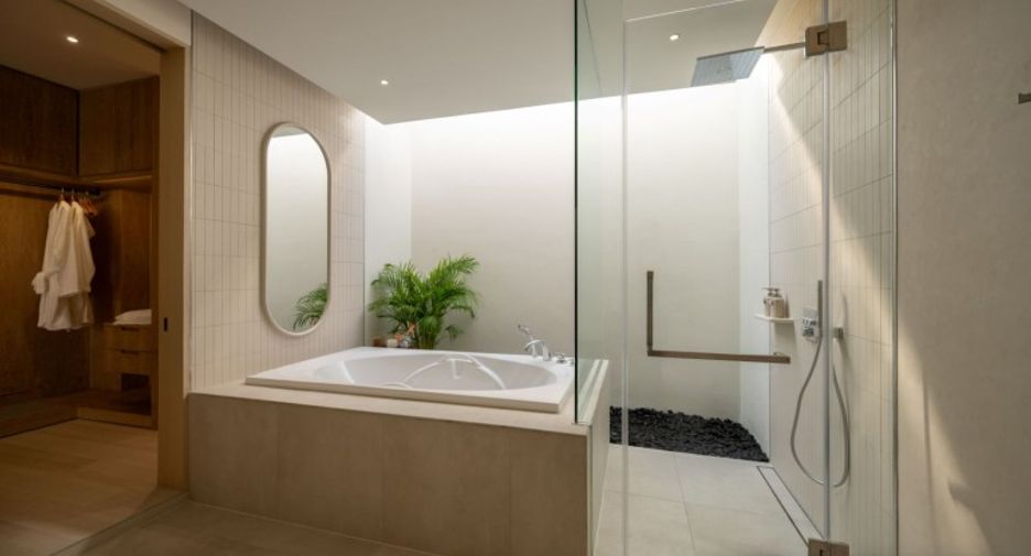Casa en venta de 3 habitaciones en Sattahip, Chonburi