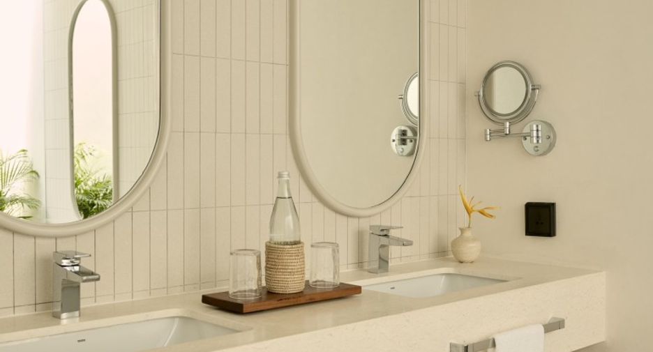 Casa en venta de 3 habitaciones en Sattahip, Chonburi