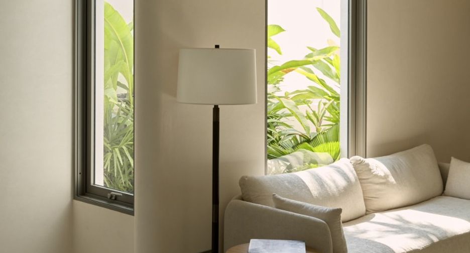 Casa en venta de 3 habitaciones en Sattahip, Chonburi