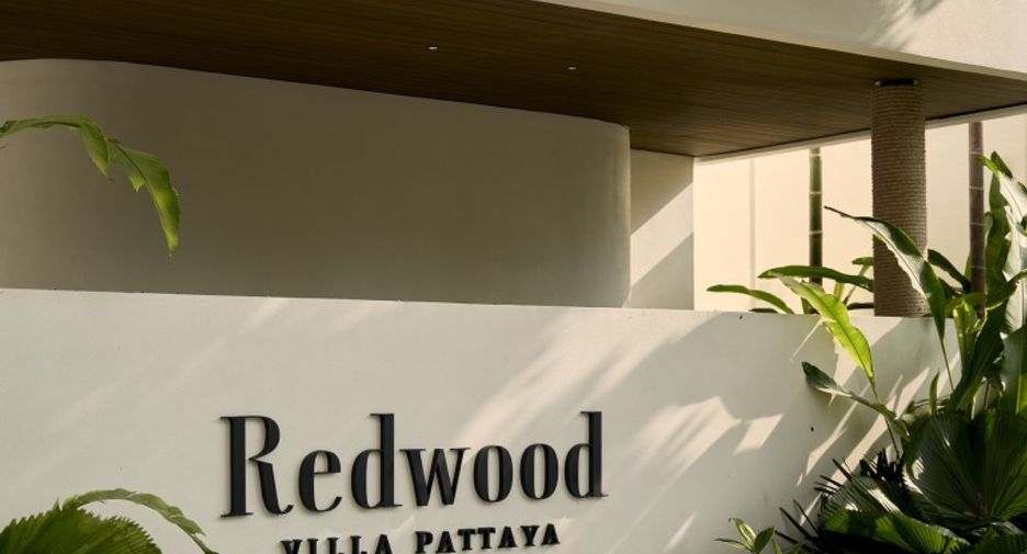 Casa en venta de 3 habitaciones en Sattahip, Chonburi