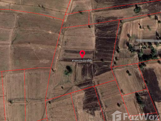 For sale land in Ban Mi, Lopburi