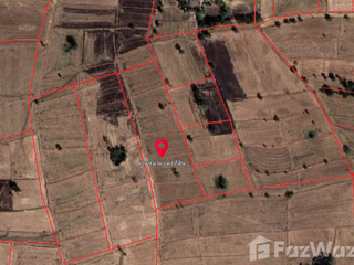For sale land in Ban Mi, Lopburi