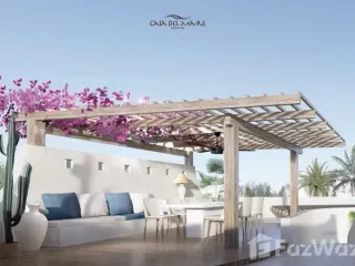 For sale 1 bed villa in Takua Pa, Phang Nga