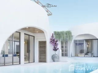 For sale 1 bed villa in Takua Pa, Phang Nga