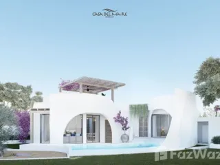 For sale 1 bed villa in Takua Pa, Phang Nga