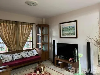 For sale 3 Beds house in Mueang Phichit, Phichit