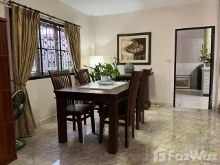 For sale 3 Beds house in Mueang Phichit, Phichit